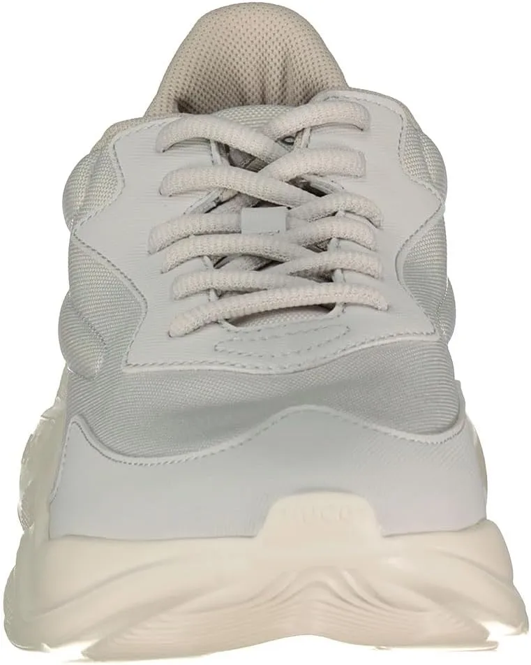 HUGO Men's Competition Running Shoes
