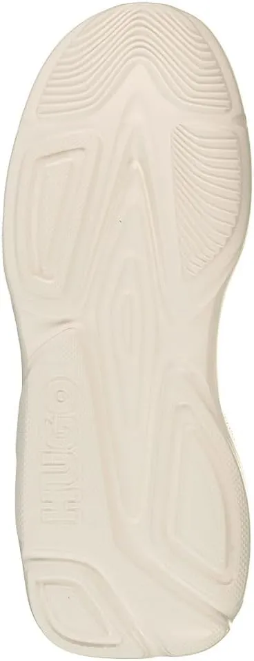 HUGO Men's Competition Running Shoes