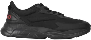 HUGO Men's Competition Running Shoes