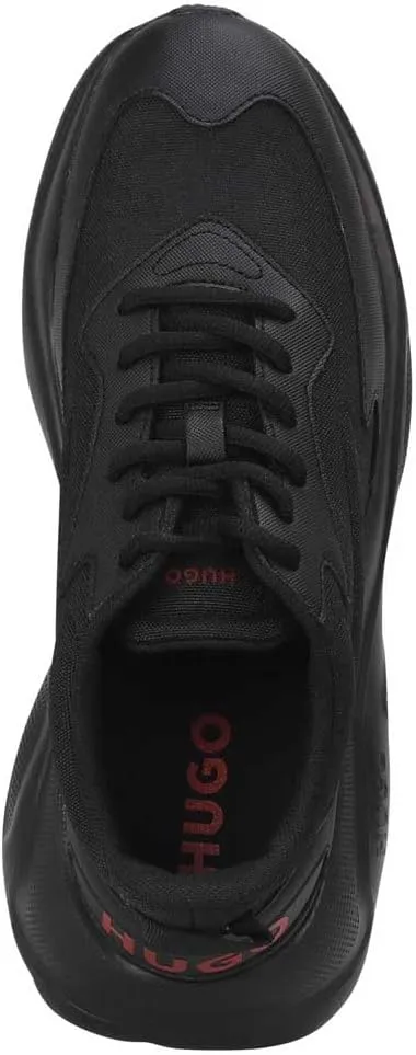HUGO Men's Competition Running Shoes