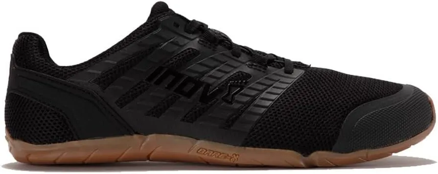 Inov-8 Men's Lightweight Trail Running Cross Training Trailtalon 235 Shoes