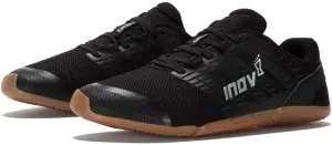 Inov-8 Men's Lightweight Trail Running Cross Training Trailtalon 235 Shoes