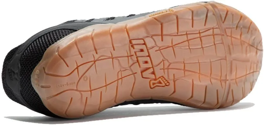 Inov-8 Men's Lightweight Trail Running Cross Training Trailtalon 235 Shoes