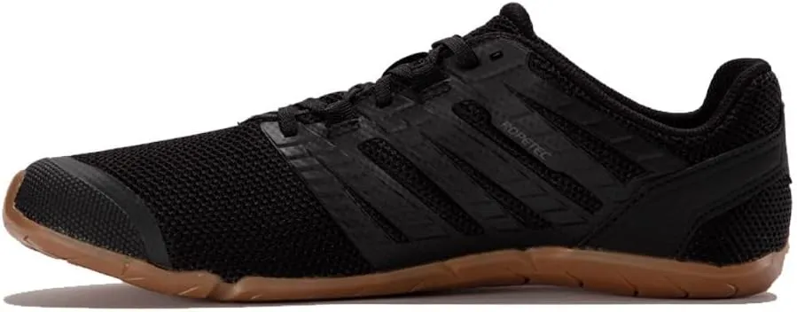 Inov-8 Men's Lightweight Trail Running Cross Training Trailtalon 235 Shoes