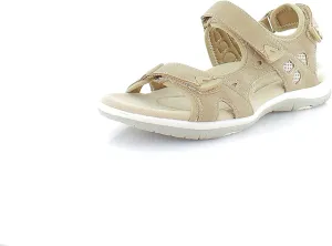Jambu Women's Steller Vegan Sport Sandal