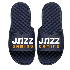 Jazz Gaming Secondary Slides
