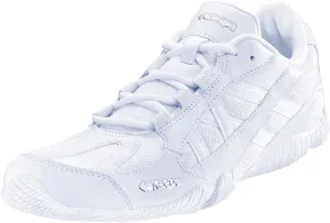 Kaepa Women's Stellarlyte Cheer Shoe