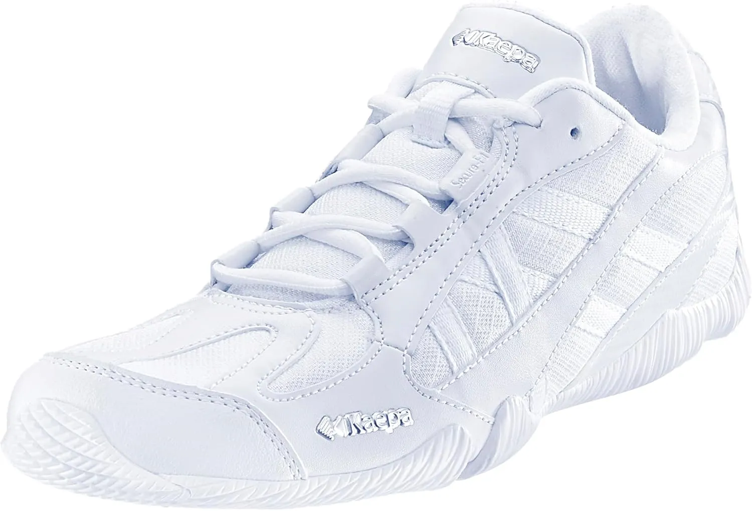 Kaepa Women's Stellarlyte Cheer Shoe
