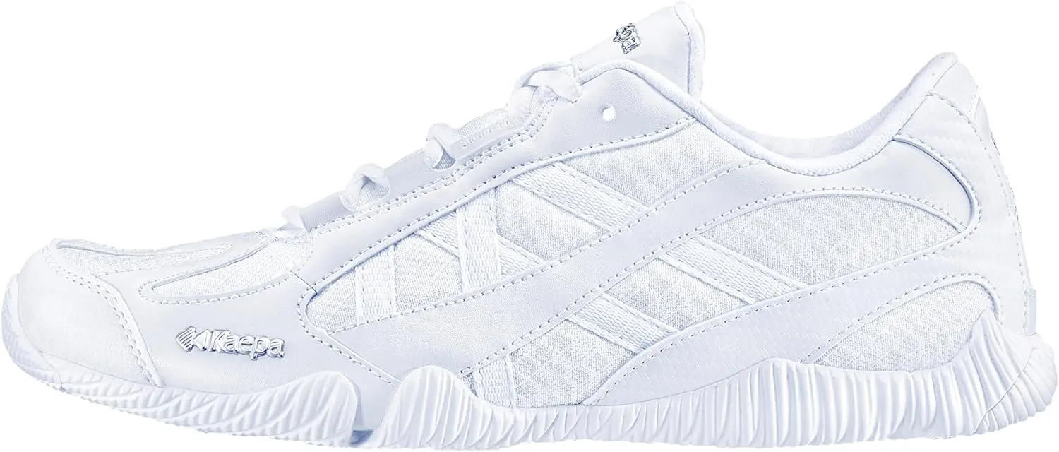 Kaepa Women's Stellarlyte Cheer Shoe
