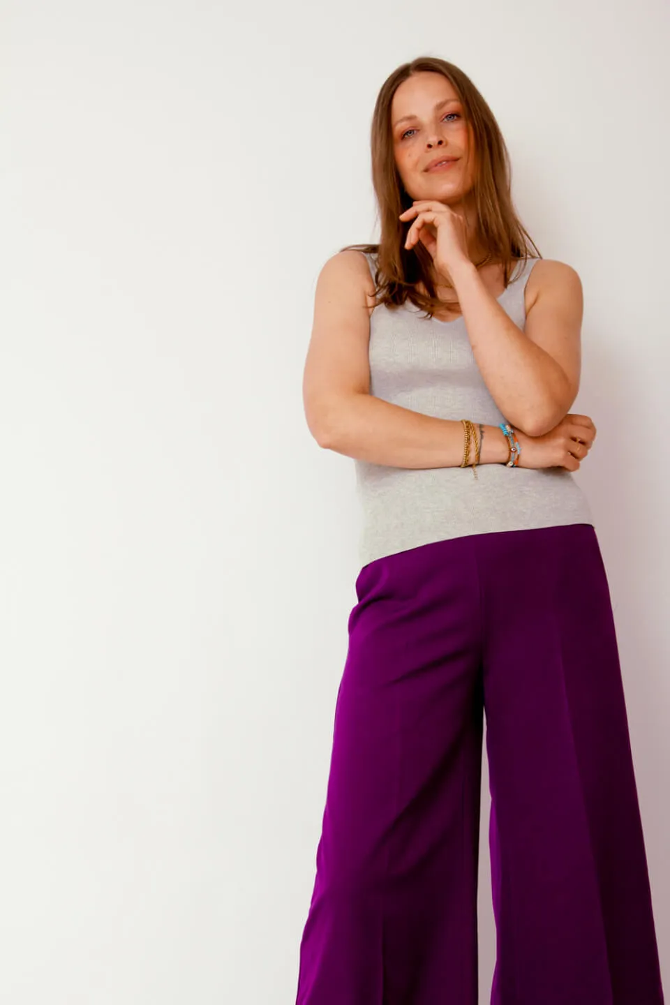 Larone Broek