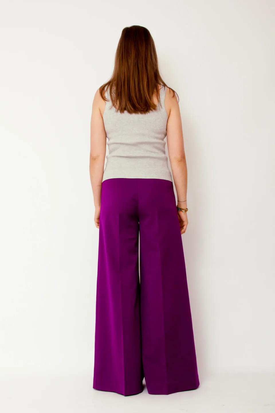 Larone Broek