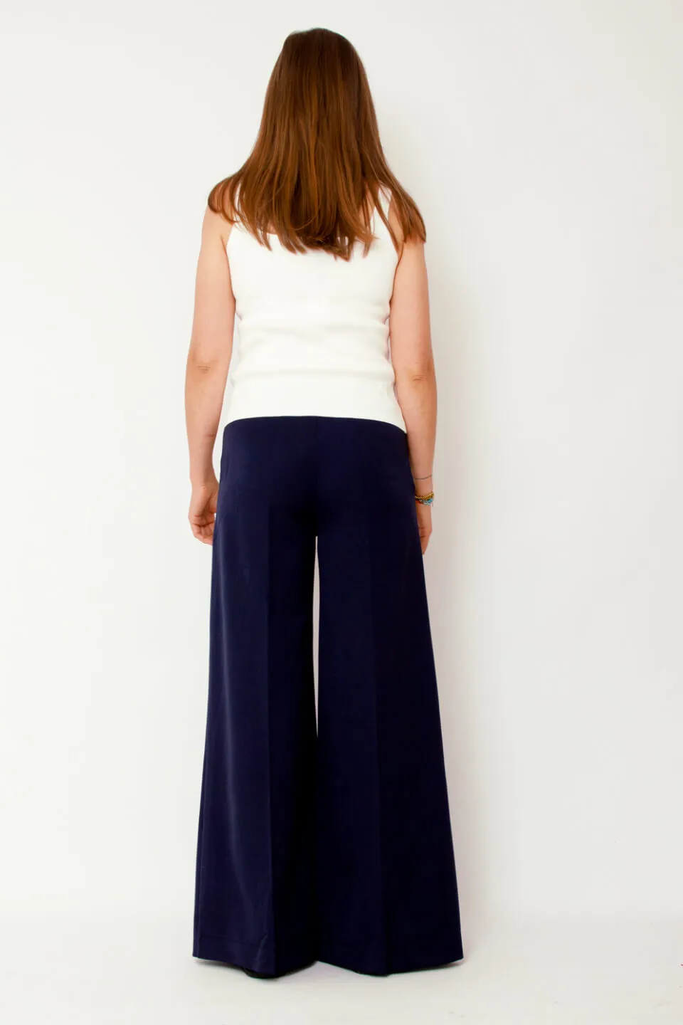 Larone Broek