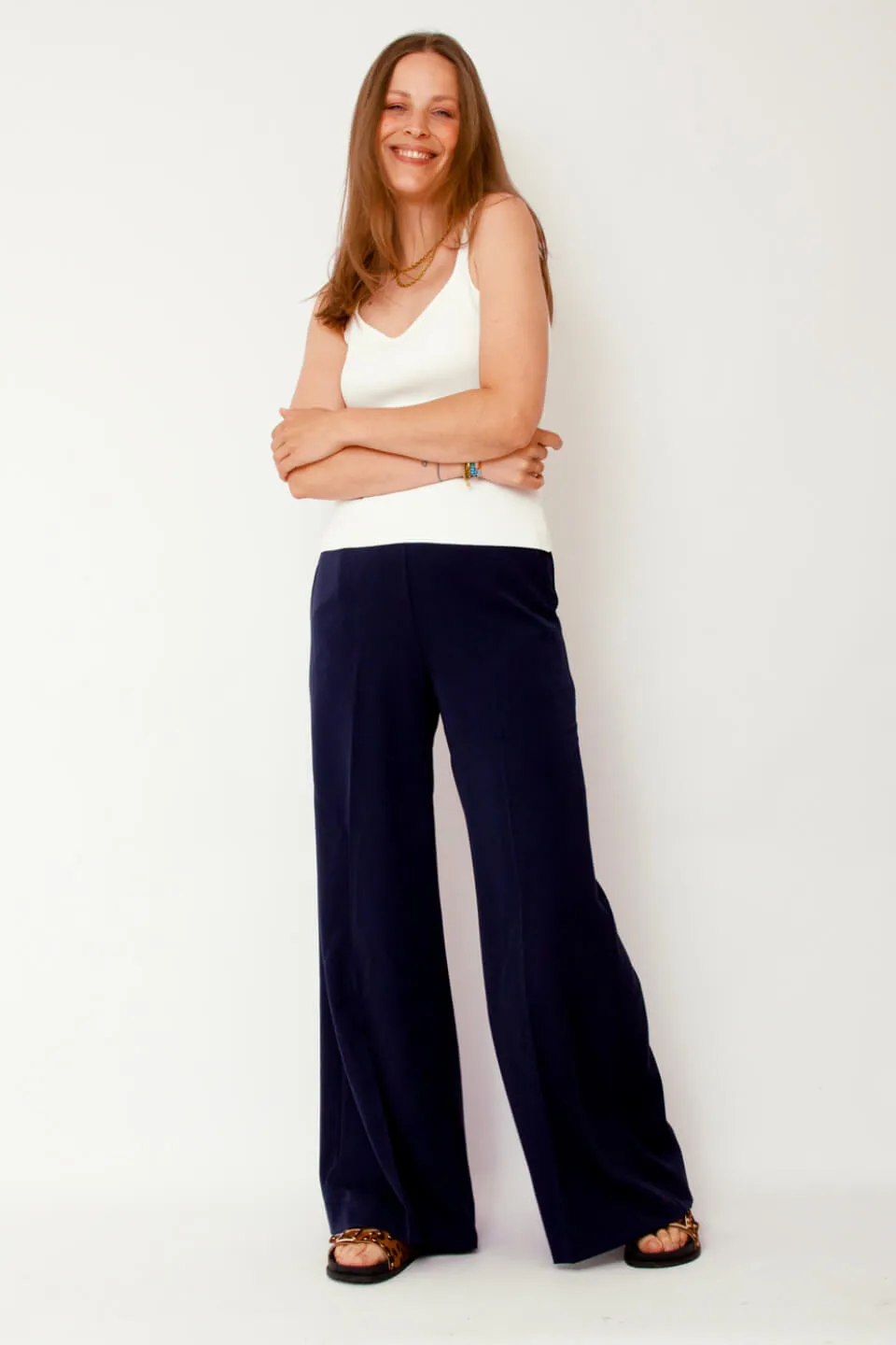 Larone Broek