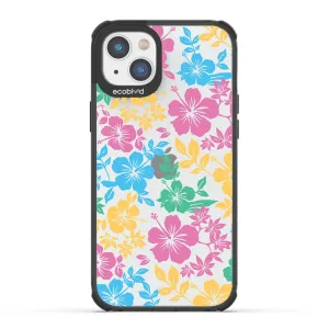 Lei'd Back - Laguna Collection Case for Apple iPhone 14 Plus