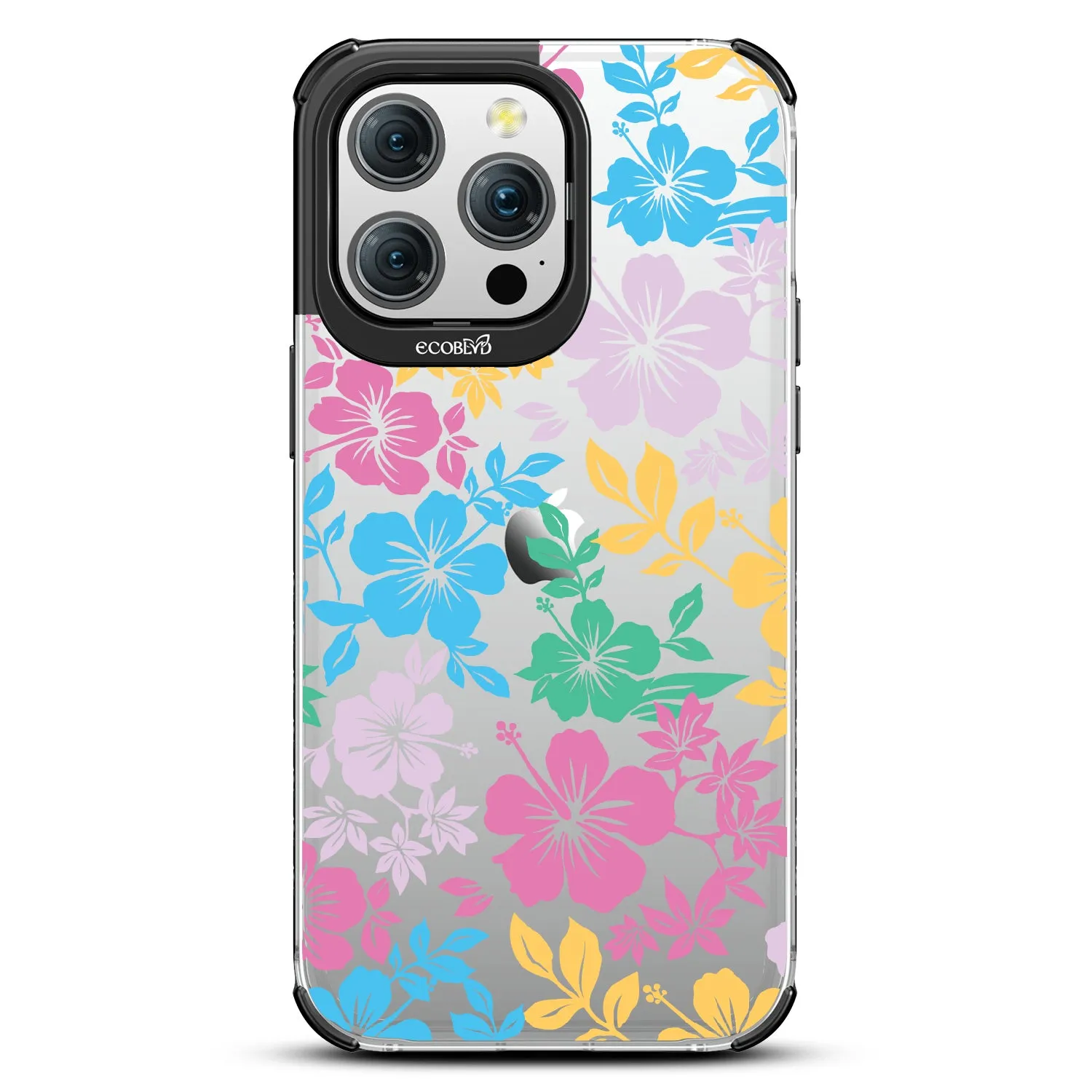 Lei'd Back - Laguna Collection Case for Apple iPhone 15 Pro Max