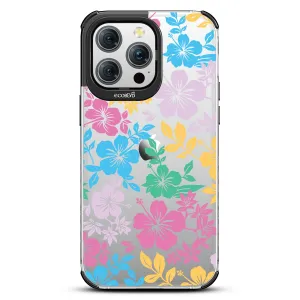 Lei'd Back - Laguna Collection Case for Apple iPhone 15 Pro Max