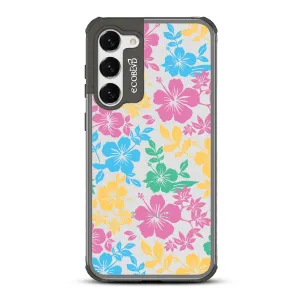 Lei'd Back - Laguna Collection Case for Samsung Galaxy S23 Plus