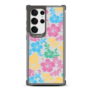 Lei'd Back - Laguna Collection Case for Samsung Galaxy S23 Ultra