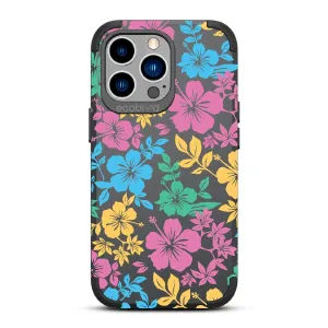 Lei'd Back - Mojave Collection Case for Apple iPhone 13 Pro