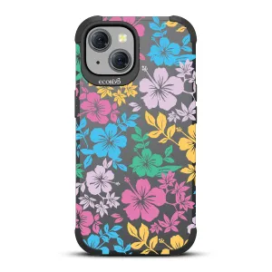 Lei'd Back - Mojave Collection Case for Apple iPhone 15