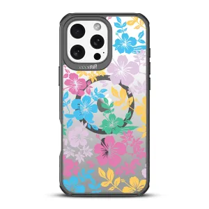 Lei'd Back - Revive Collection Case for Apple iPhone 16 Pro Max