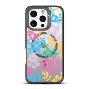 Lei'd Back - Revive Collection Case for Apple iPhone 16 Pro