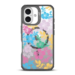 Lei'd Back - Revive Collection Case for Apple iPhone 16