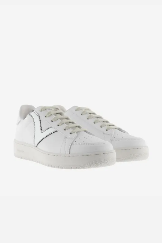 Madrid Trainer