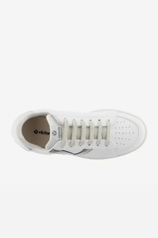 Madrid Trainer