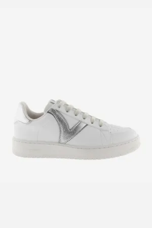 Madrid Trainer