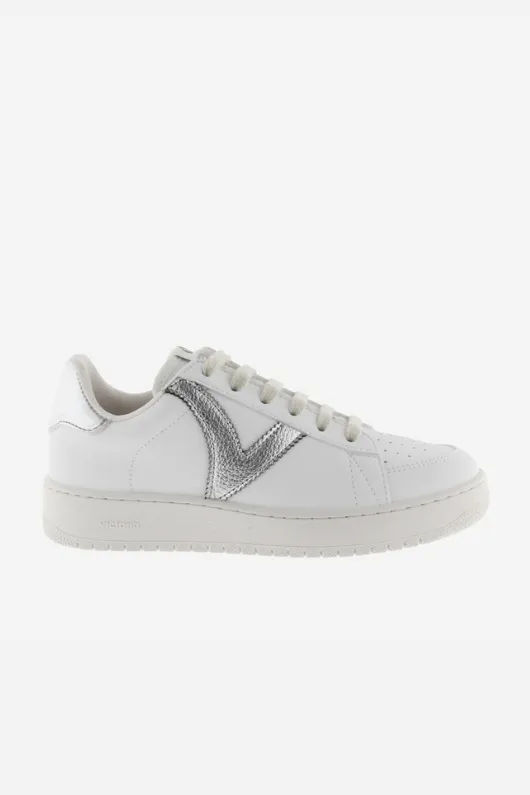 Madrid Trainer