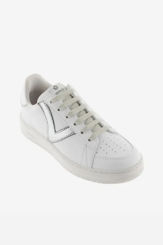 Madrid Trainer