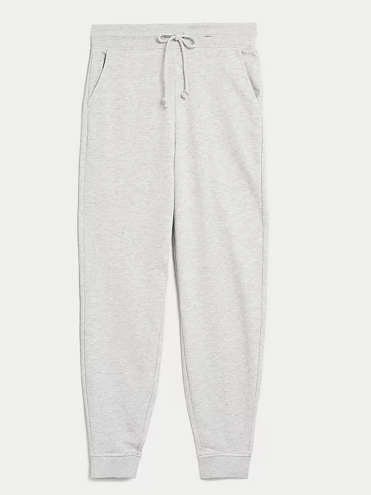 M&S Short Joggers T57/7877 (Grey)