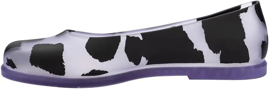 Melissa Ruby Ballets for Women
