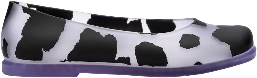 Melissa Ruby Ballets for Women