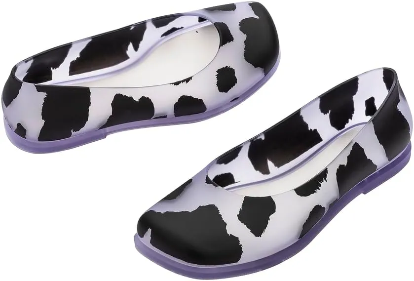 Melissa Ruby Ballets for Women
