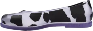 Melissa Ruby Ballets for Women