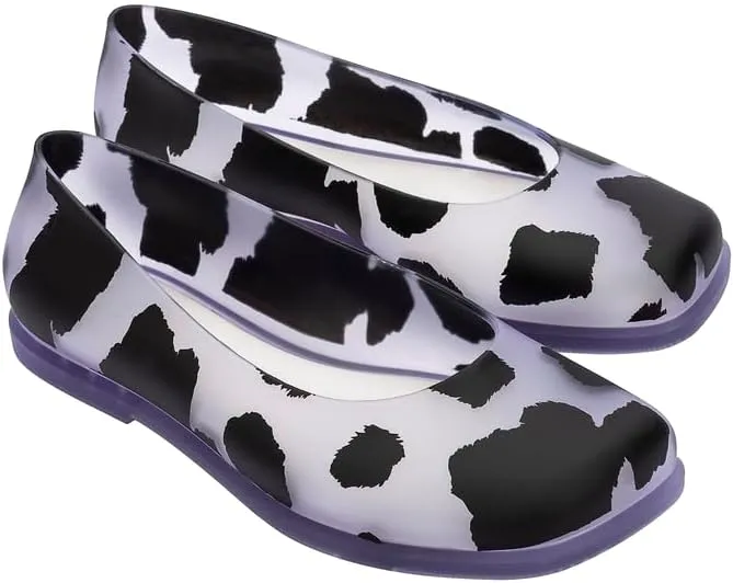 Melissa Ruby Ballets for Women