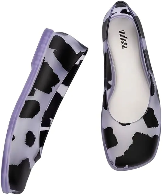 Melissa Ruby Ballets for Women