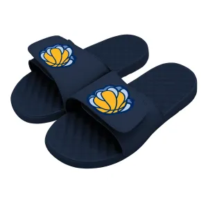 Memphis Grizzlies Secondary Slides