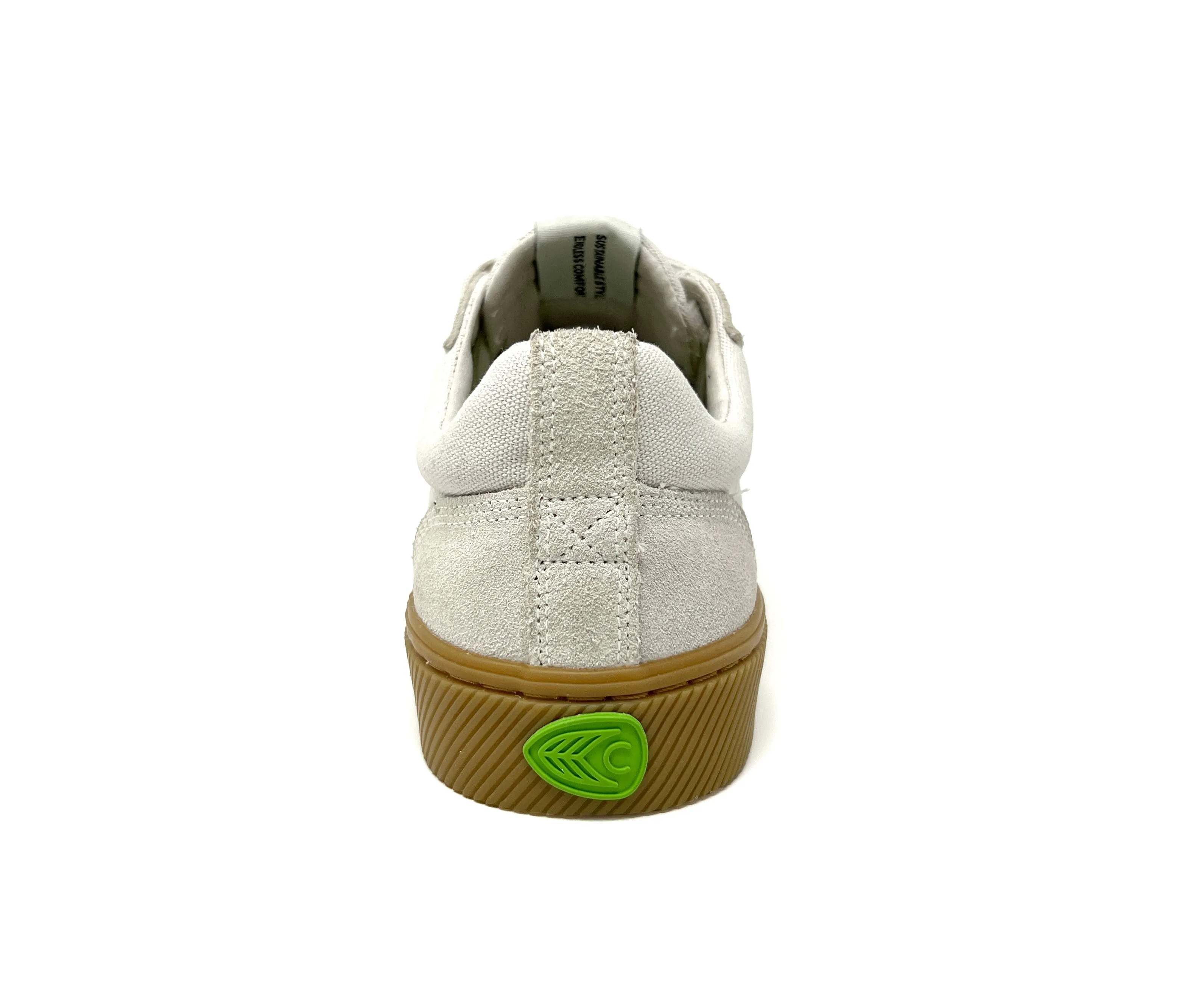 Men's Catiba Pro