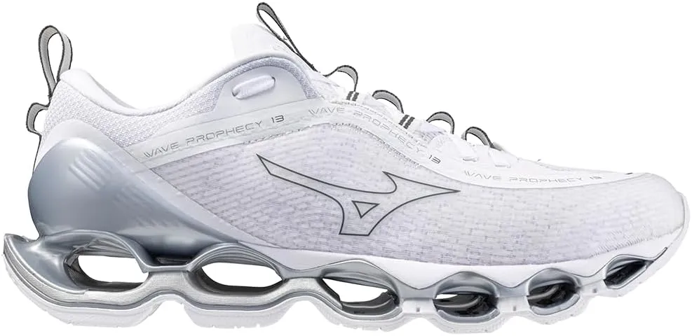 Mizuno Women's Wave Prophecy 13 Running Shoe