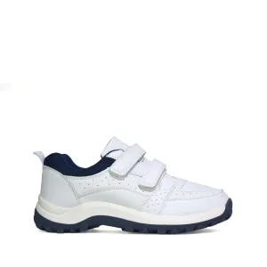 MTR-8675 White PU