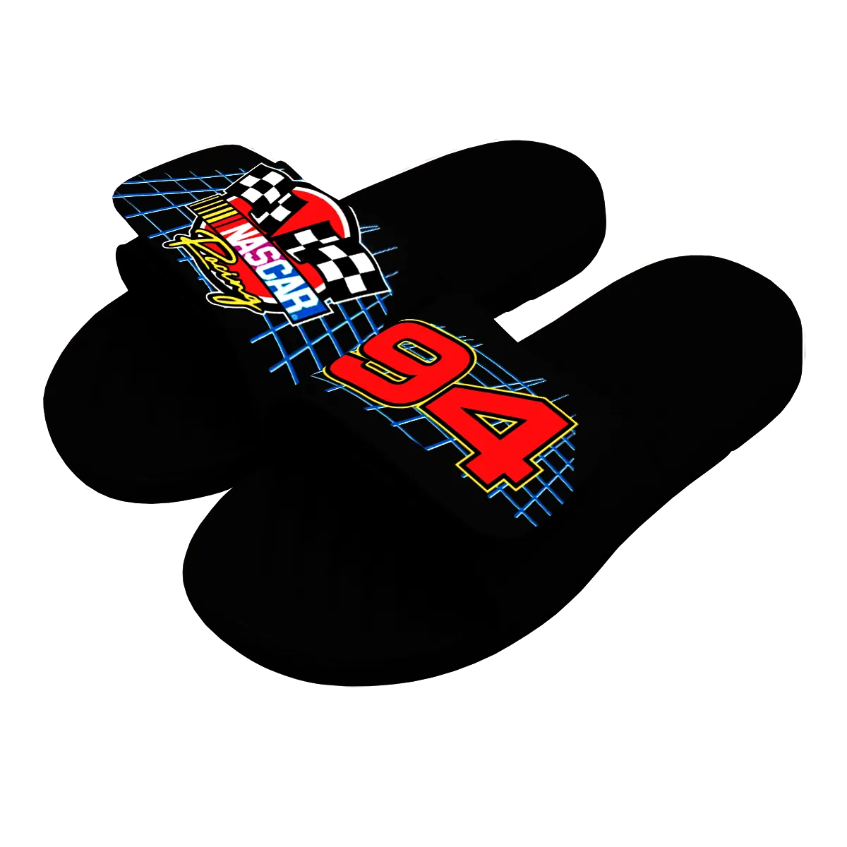 NASCAR Vintage 94 Slides