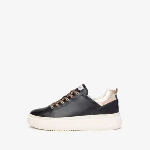 NeroGiardini I117050DNE- Trainer