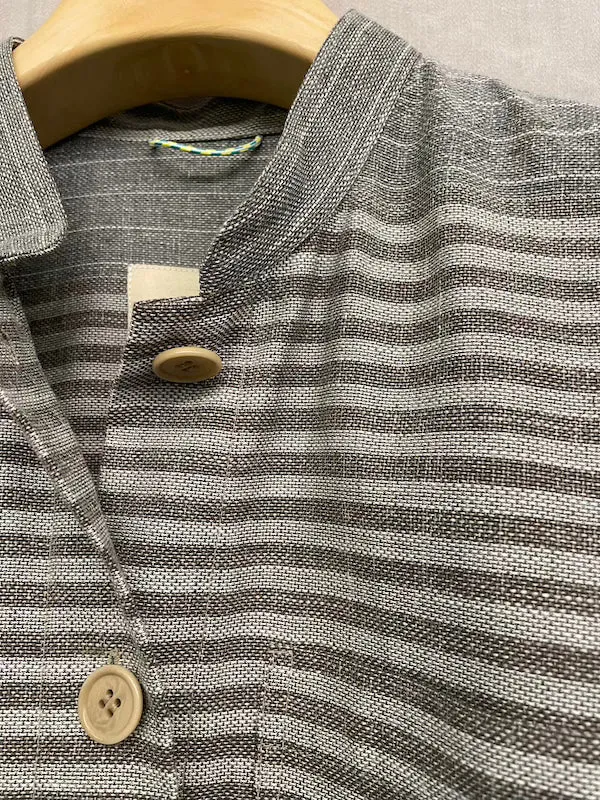 New Muggia jkt cotton