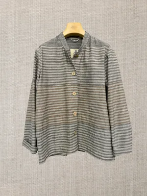 New Muggia jkt cotton