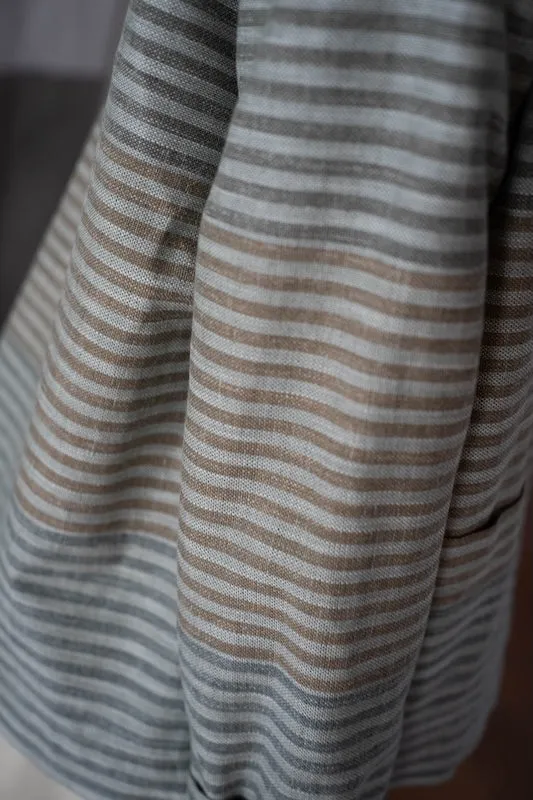 New Muggia jkt cotton