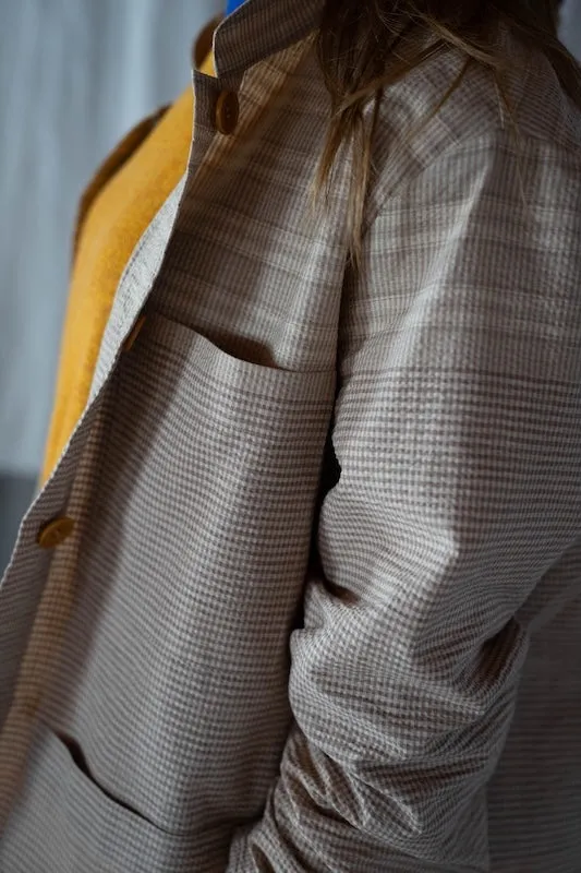 New Muggia jkt seersucker 2