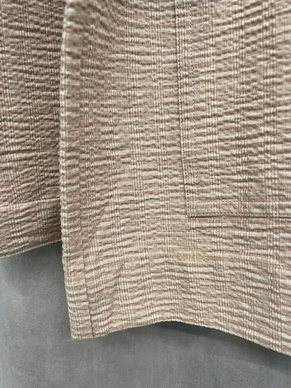 New Muggia jkt seersucker 2